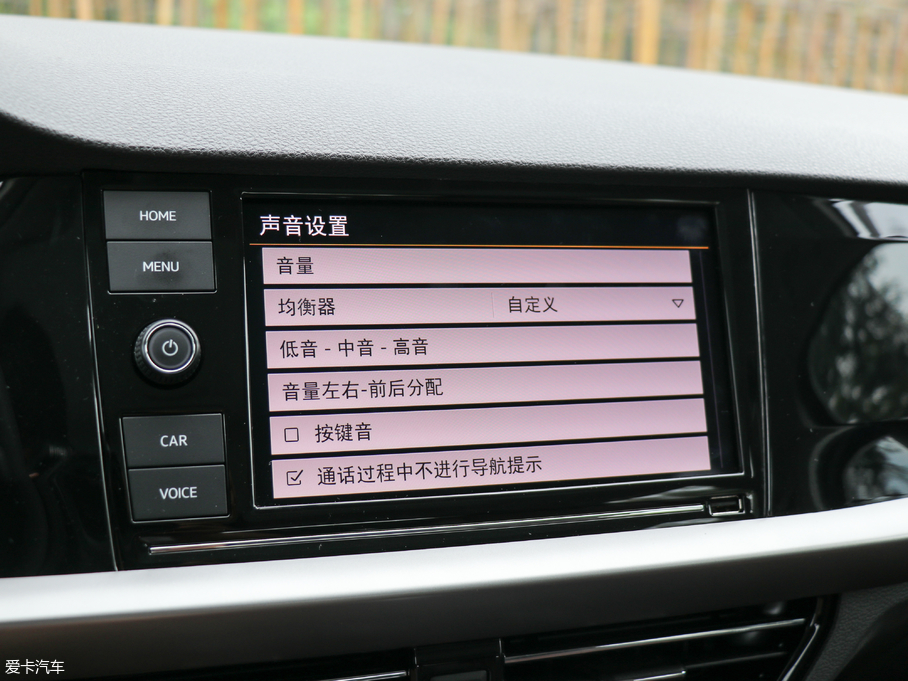 2018݃Ɏ 280TSI DSGA V