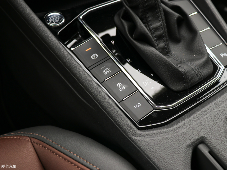 2018݃Ɏ 280TSI DSGA V