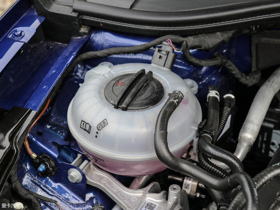 2018݃Ɏ 280TSI DSGA V