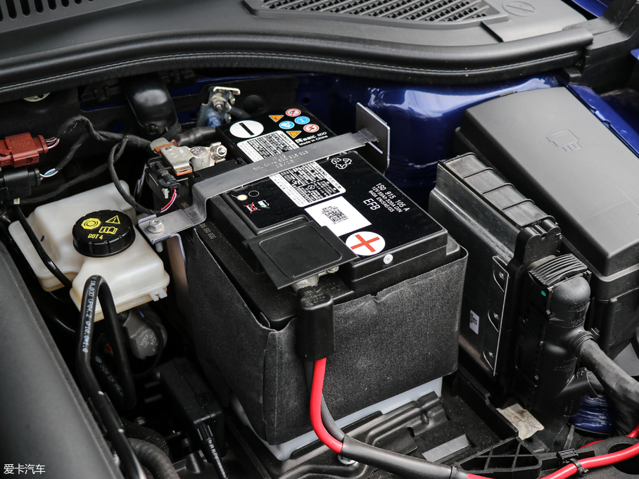 2018݃Ɏ 280TSI DSGA V