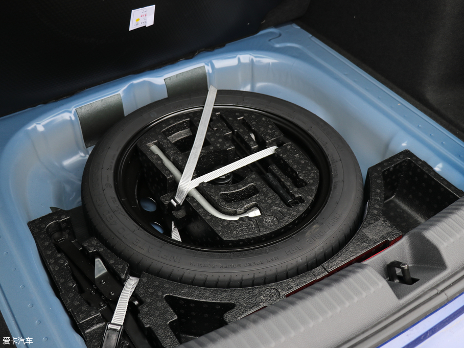 2018݃Ɏ 280TSI DSGA V