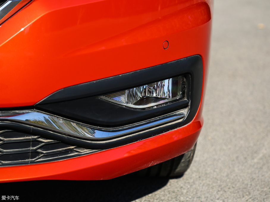 2018݃Ɏ 280TSI DSGA V