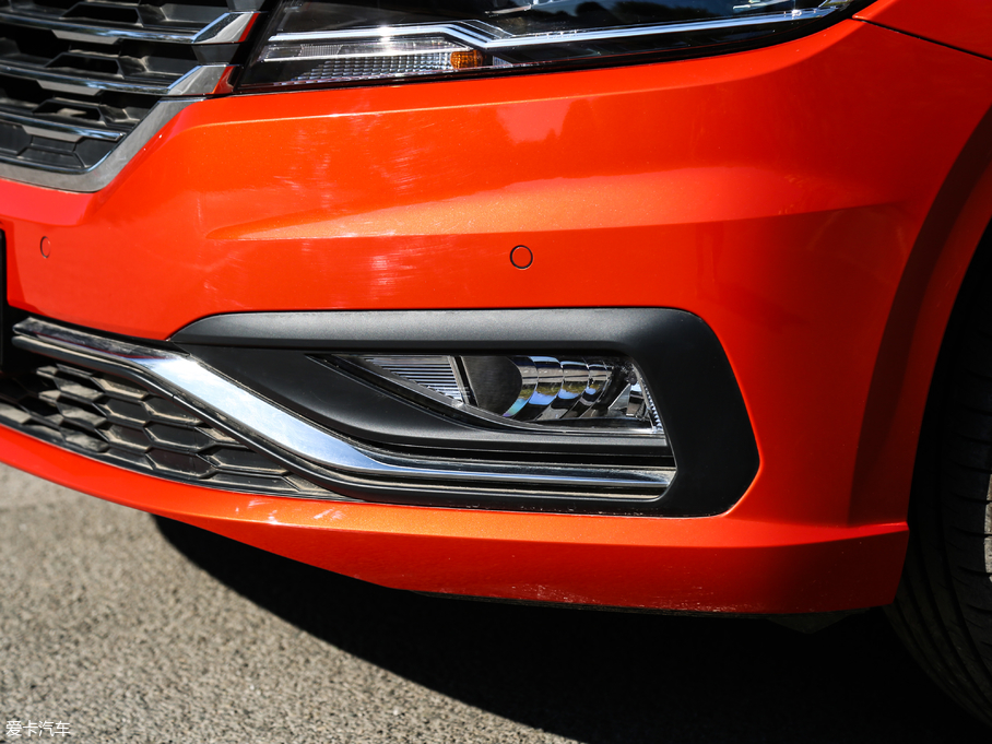 2018݃Ɏ 280TSI DSGA V