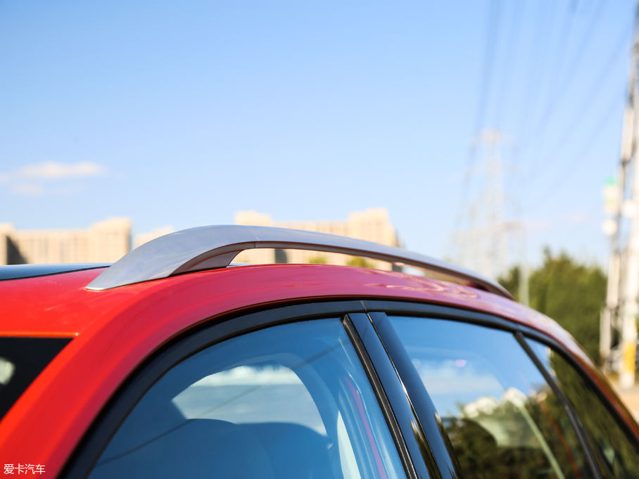 2018݃Ɏ 280TSI DSGA V