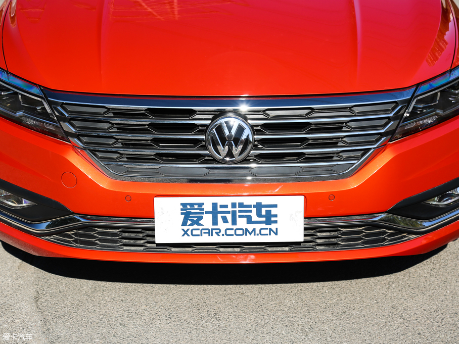 2018݃Ɏ 280TSI DSGA V