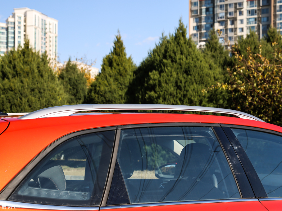 2018݃Ɏ 280TSI DSGA V