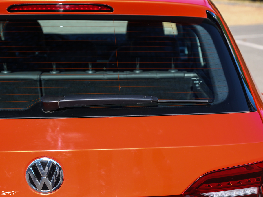 2018݃Ɏ 280TSI DSGA V