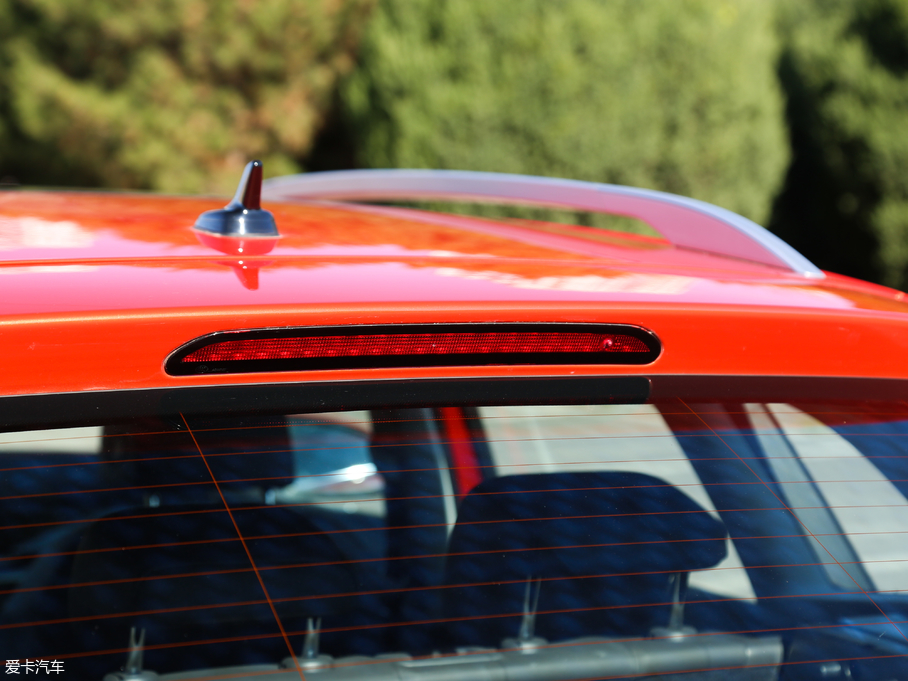 2018݃Ɏ 280TSI DSGA V