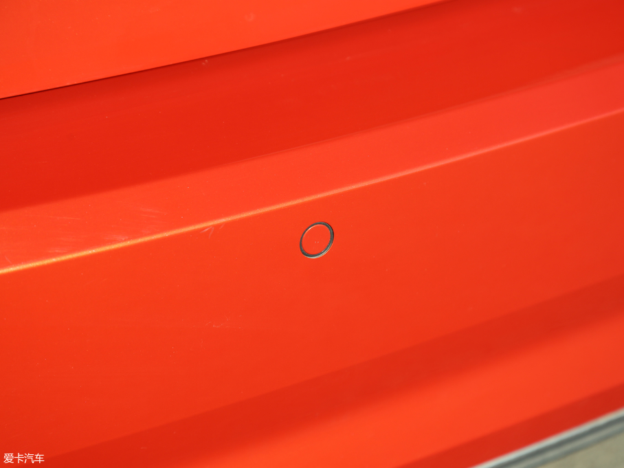 2018݃Ɏ 280TSI DSGA V