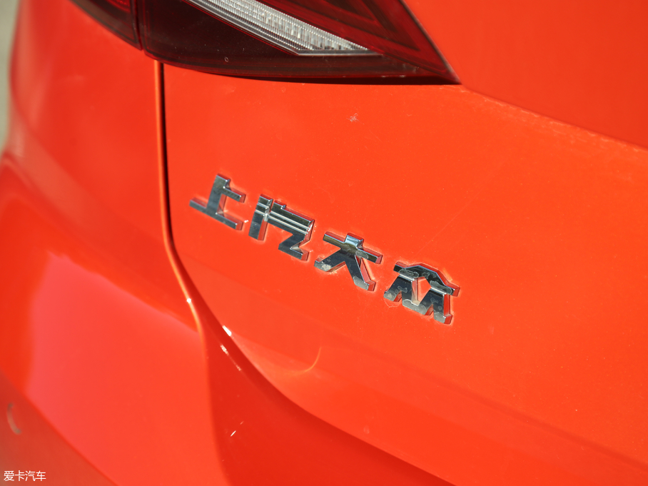 2018݃Ɏ 280TSI DSGA V