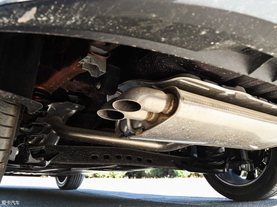 2018݃Ɏ 280TSI DSGA V