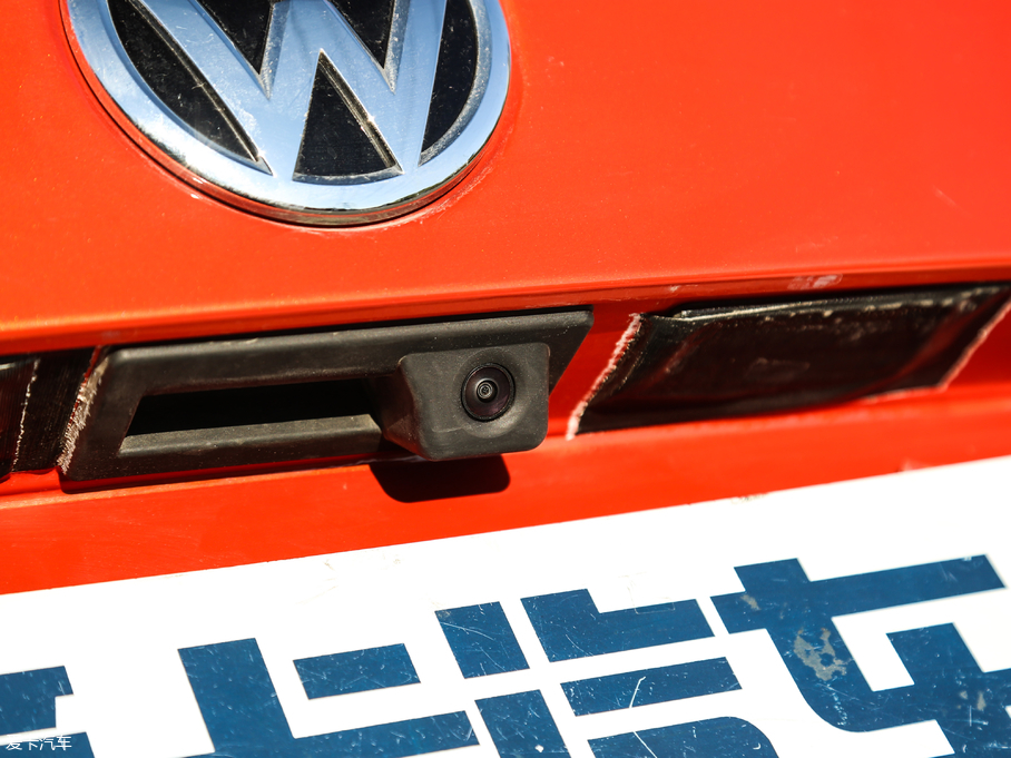 2018݃Ɏ 280TSI DSGA (gu)V