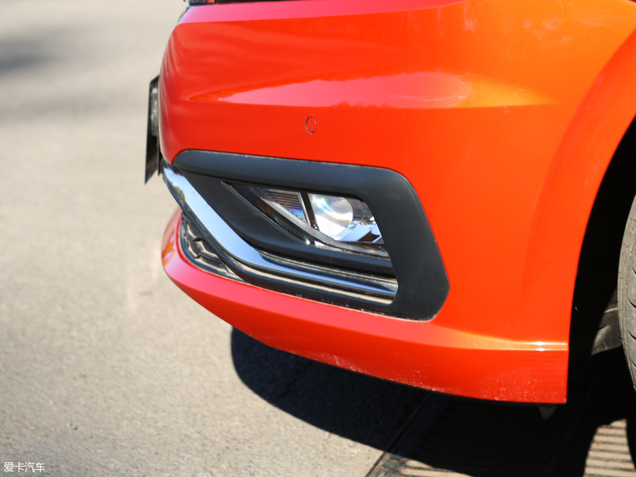 2018݃Ɏ 280TSI DSGA (gu)V