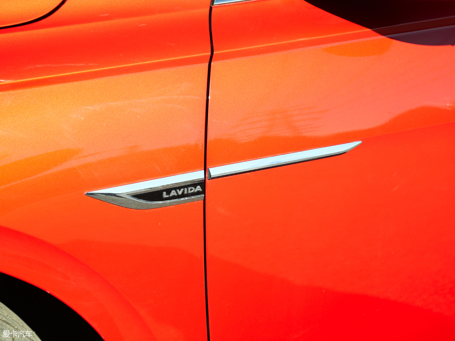 2018݃Ɏ 280TSI DSGA V