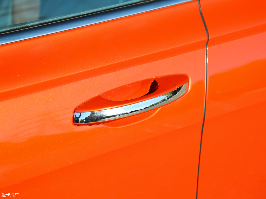 2018݃Ɏ 280TSI DSGA V