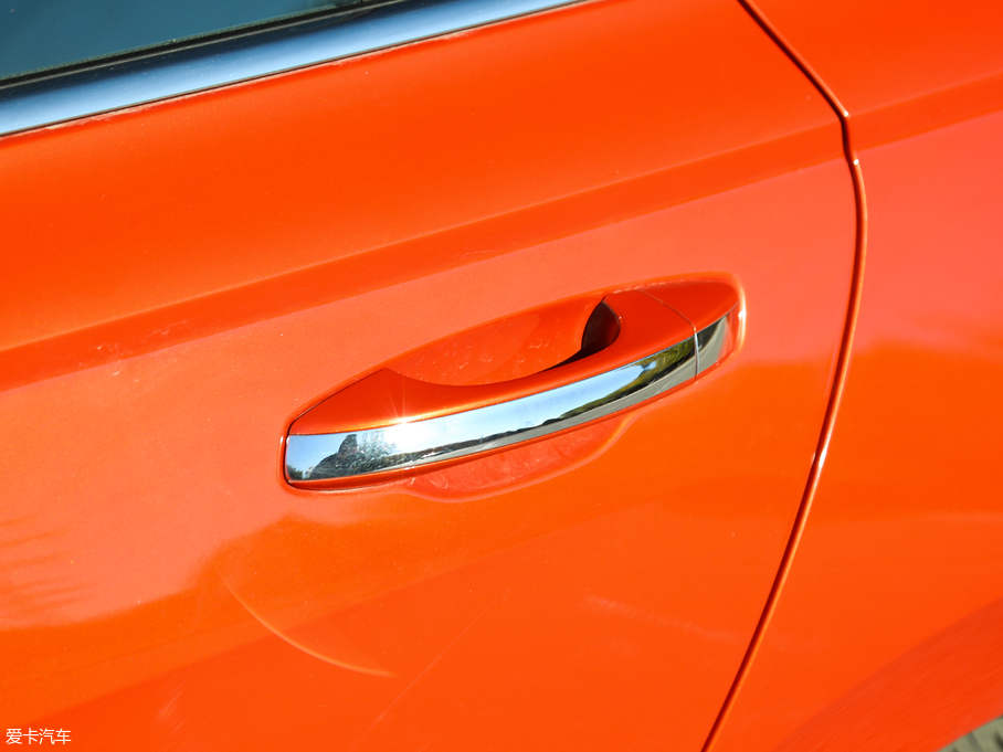 2018݃Ɏ 280TSI DSGA V