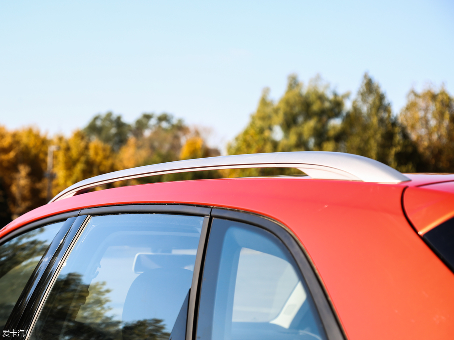 2018݃Ɏ 280TSI DSGA V