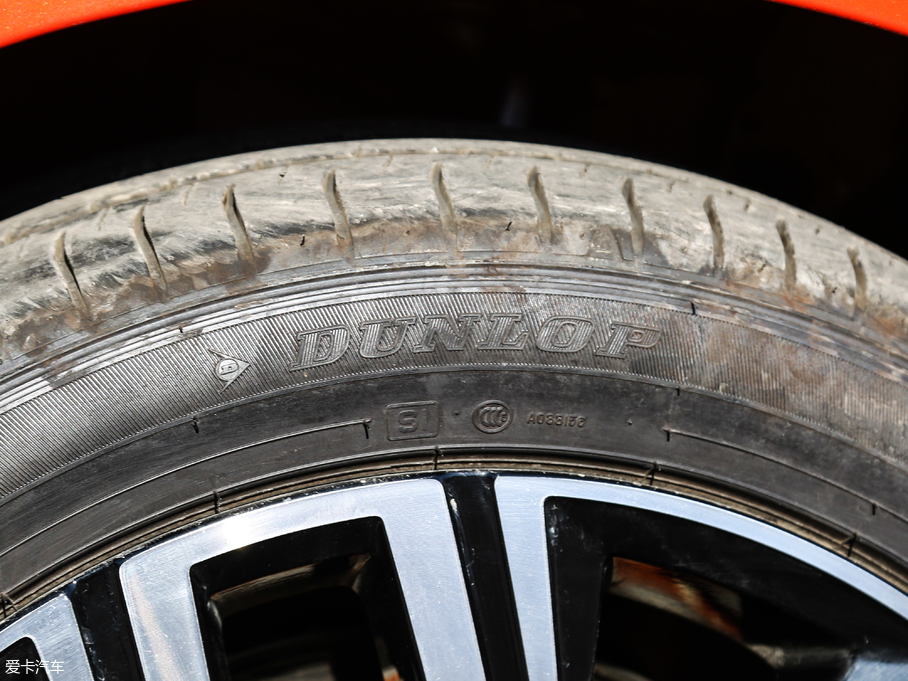 2018݃Ɏ 280TSI DSGA V