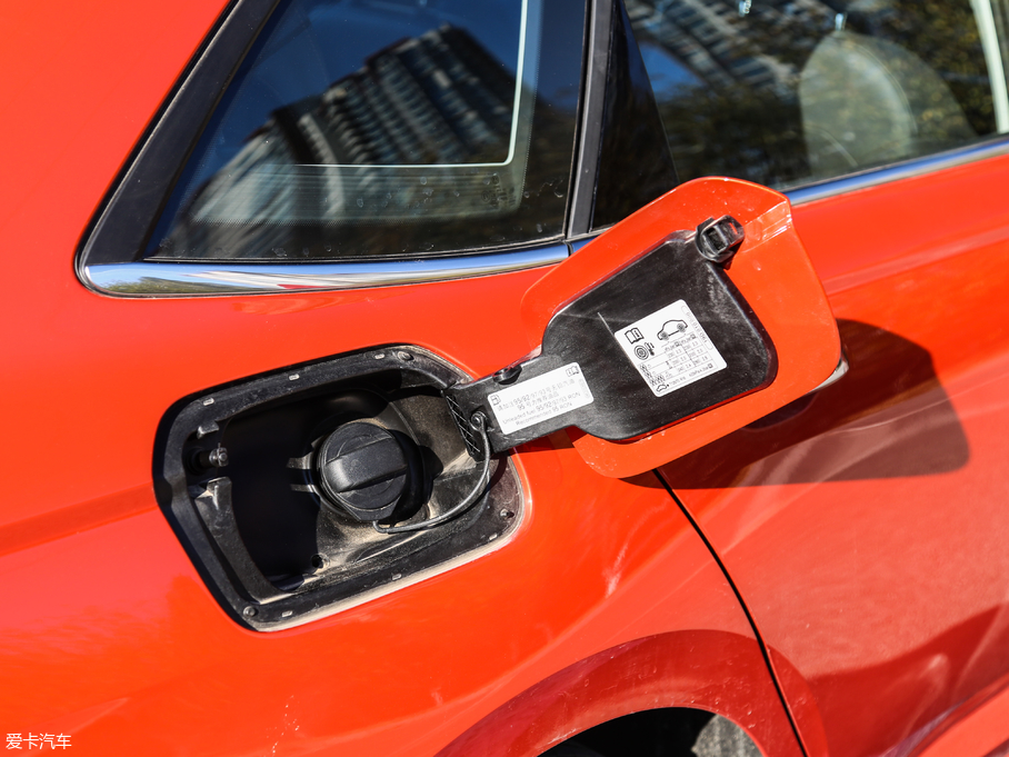 2018݃Ɏ 280TSI DSGA V