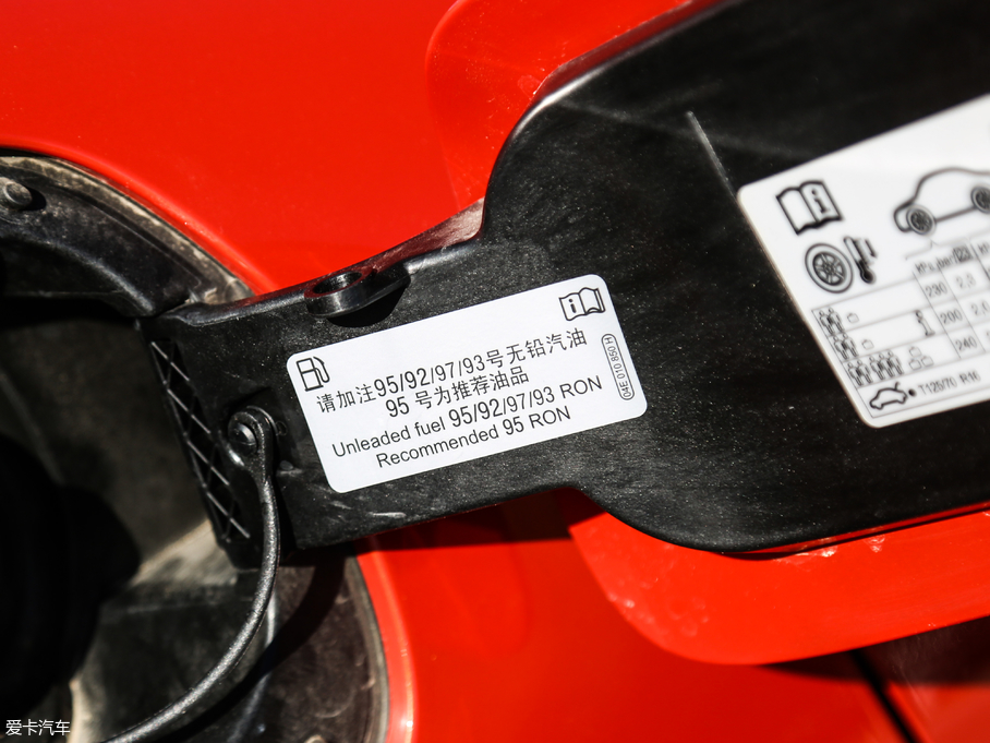 2018݃Ɏ 280TSI DSGA V