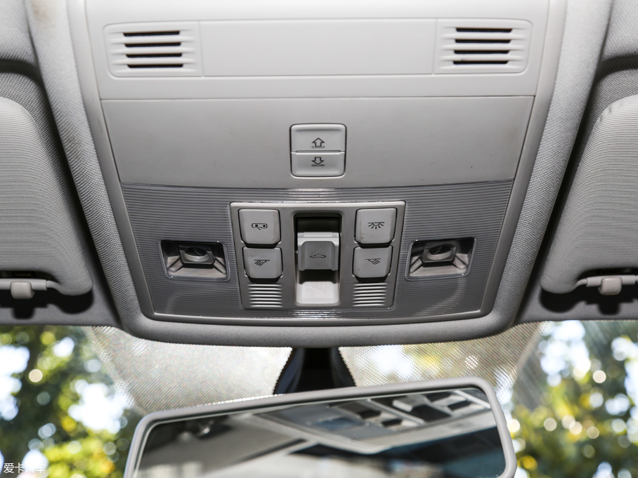 2018݃Ɏ 280TSI DSGA V