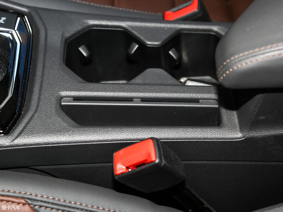 2018݃Ɏ 280TSI DSGA V