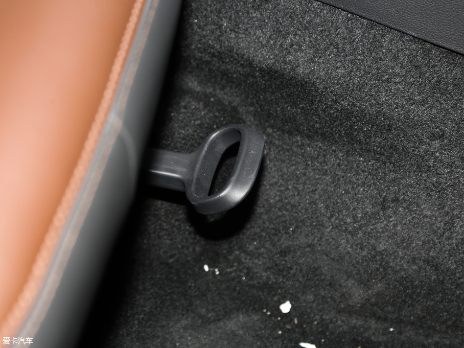 2018݃Ɏ 280TSI DSGA V