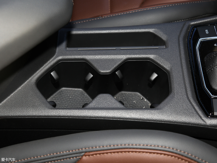 2018݃Ɏ 280TSI DSGA V