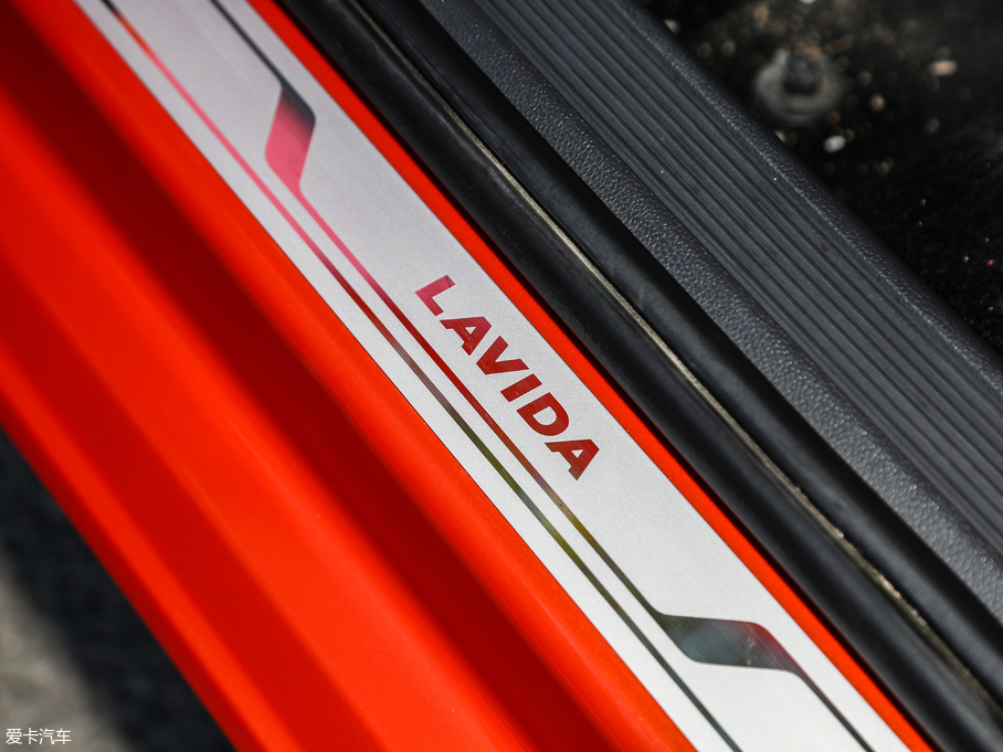 2018݃Ɏ 280TSI DSGA V