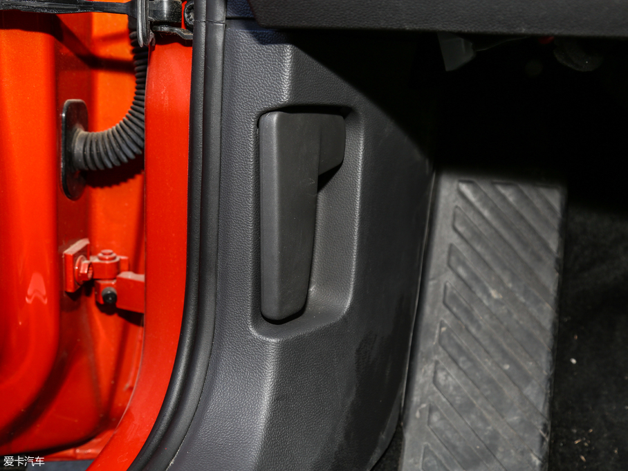 2018݃Ɏ 280TSI DSGA (gu)V