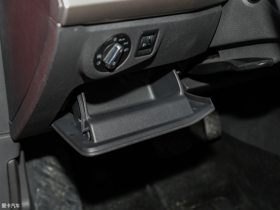 2018݃Ɏ 280TSI DSGA V