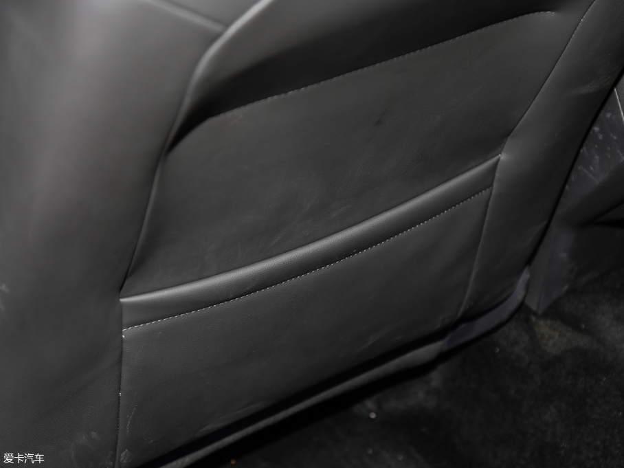 2018݃Ɏ 280TSI DSGA V