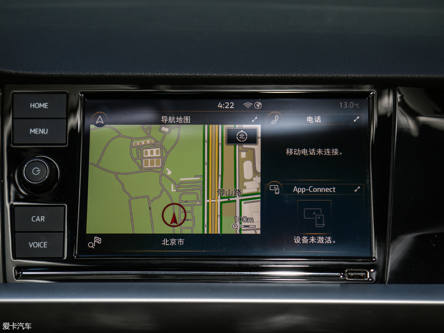 2018݃Ɏ 280TSI DSGA V