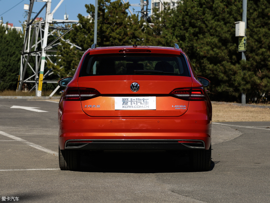 2018݃Ɏ 280TSI DSGA V