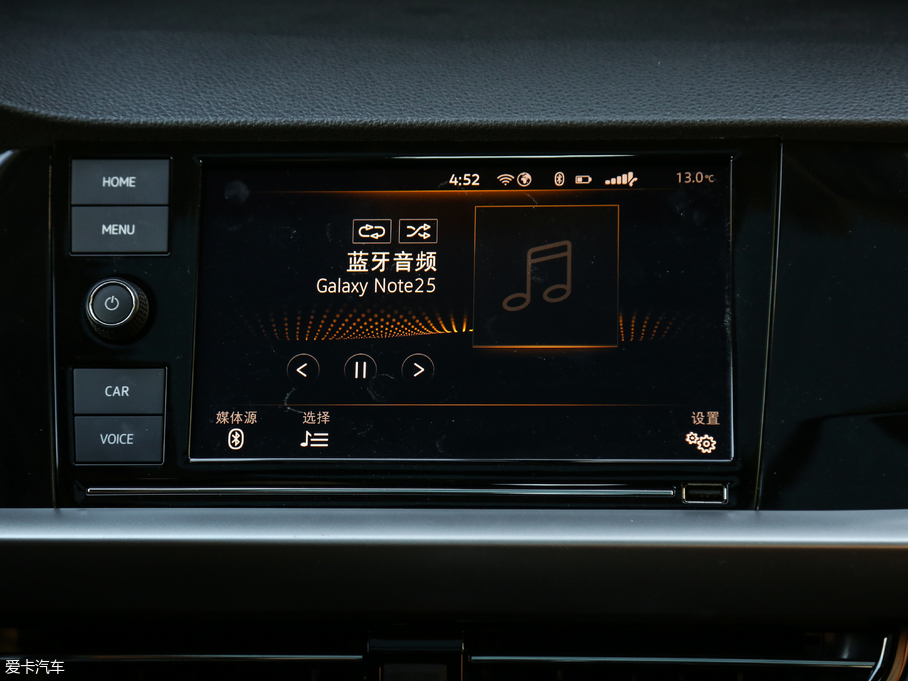 2018݃Ɏ 280TSI DSGA V