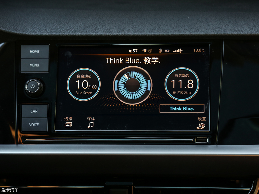 2018݃Ɏ 280TSI DSGA V