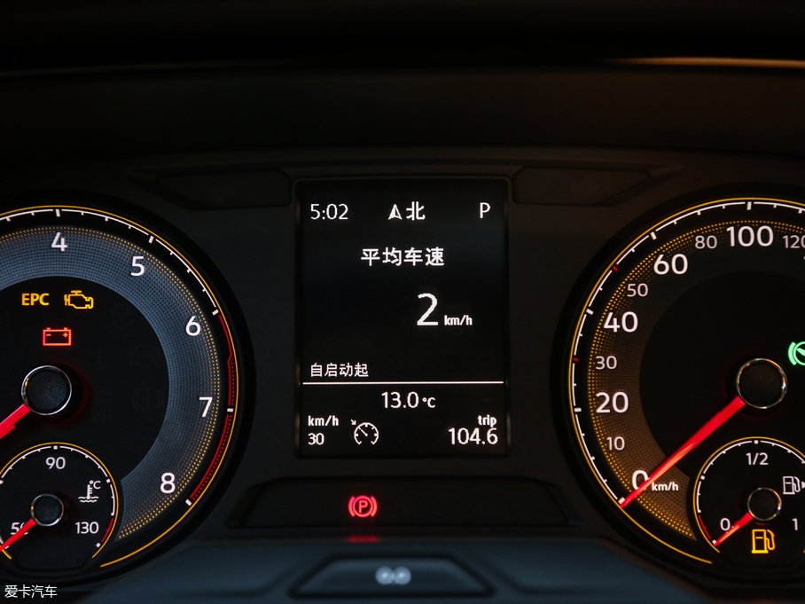 2018݃Ɏ 280TSI DSGA V