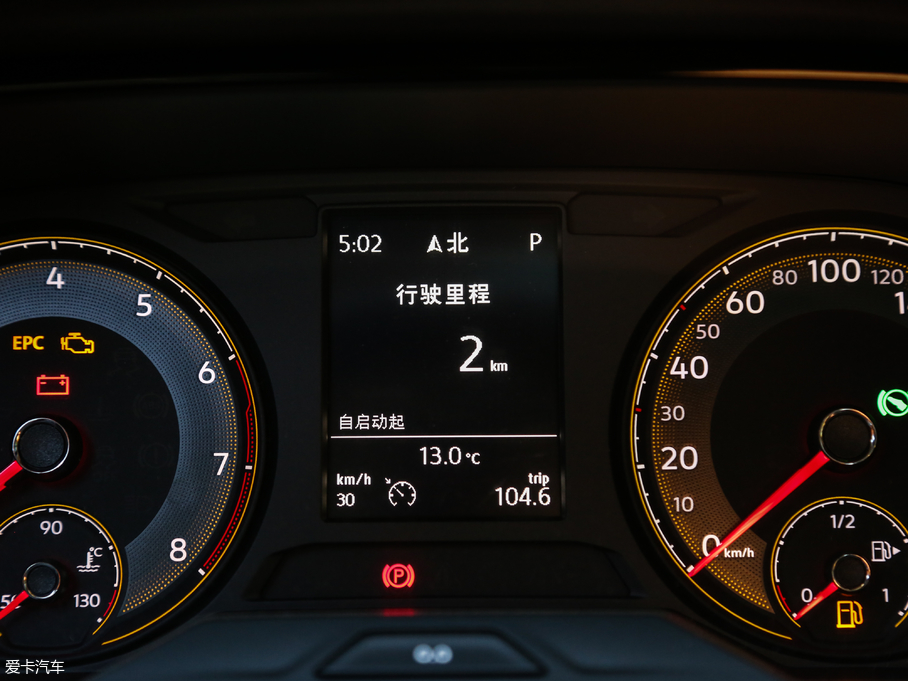 2018݃Ɏ 280TSI DSGA V