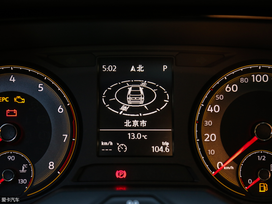 2018݃Ɏ 280TSI DSGA V