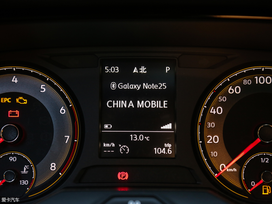 2018݃Ɏ 280TSI DSGA (gu)V