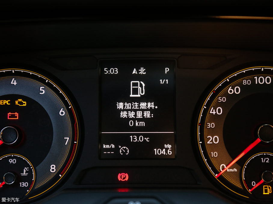 2018݃Ɏ 280TSI DSGA V