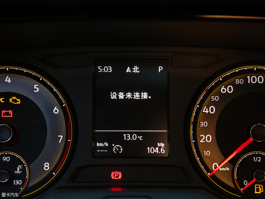 2018݃Ɏ 280TSI DSGA V