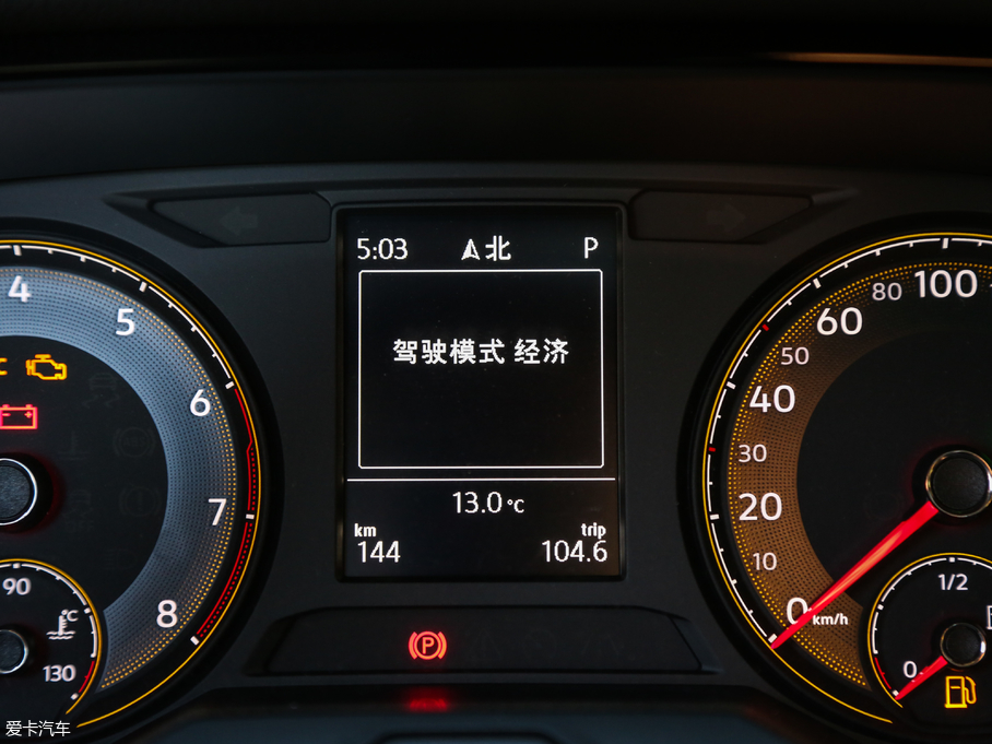 2018݃Ɏ 280TSI DSGA V