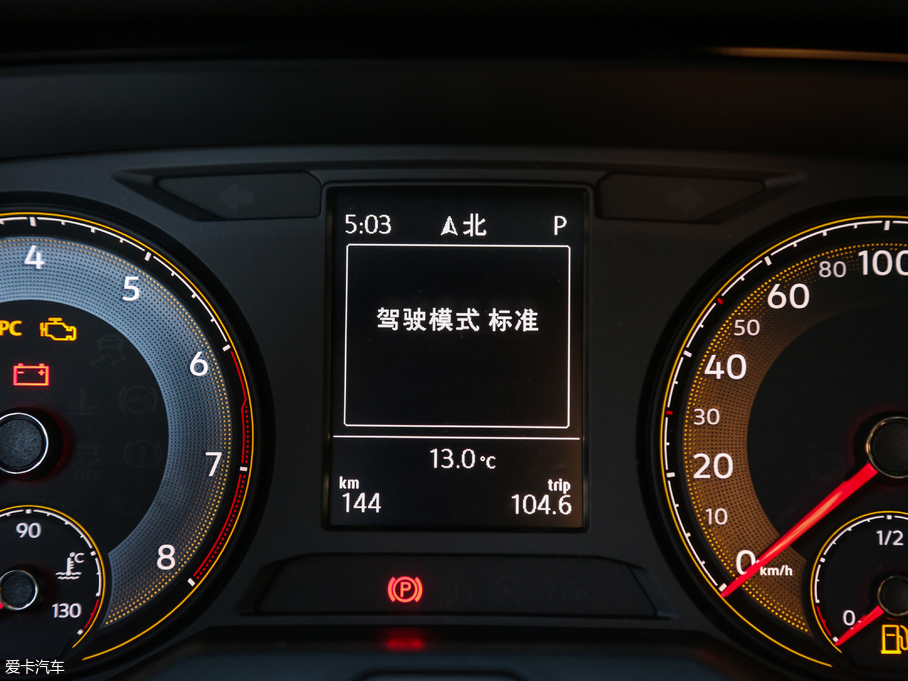 2018݃Ɏ 280TSI DSGA V