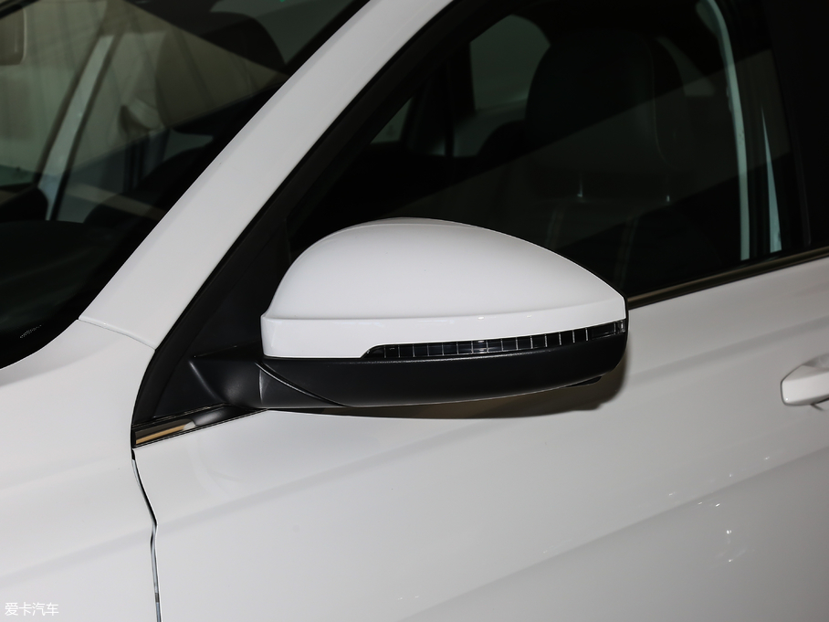 2018݃Ɏ 280TSI DSGm V