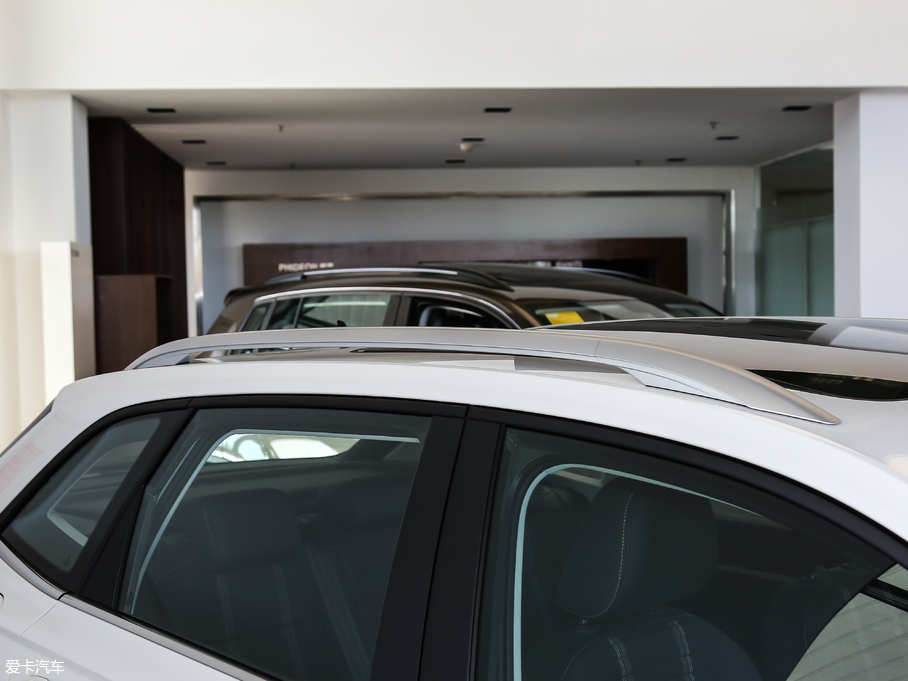 2018݃Ɏ 280TSI DSGm V