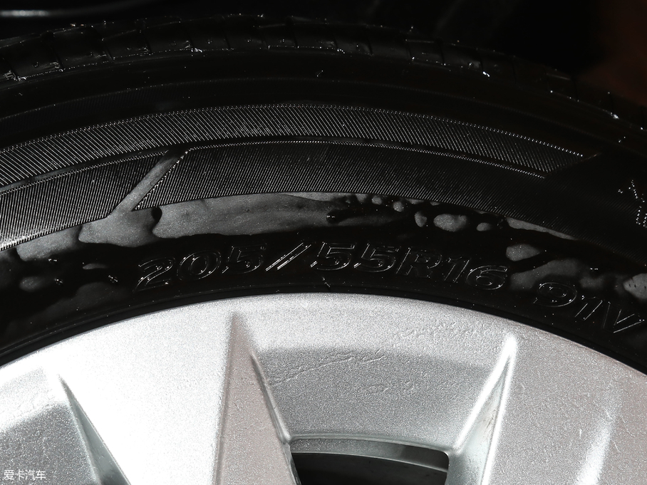 2018݃Ɏ 280TSI DSGm V