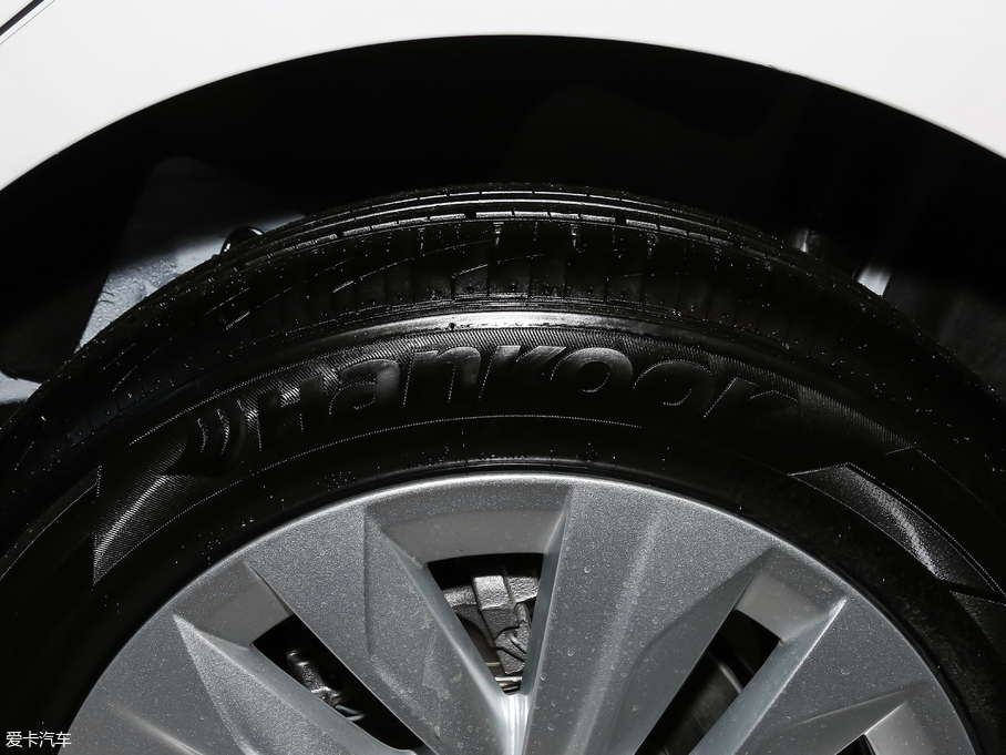 2018݃Ɏ 280TSI DSGm V