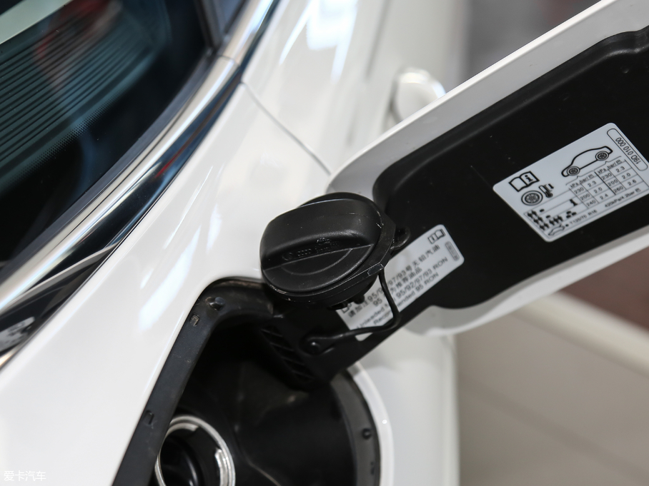 2018݃Ɏ 280TSI DSGm V