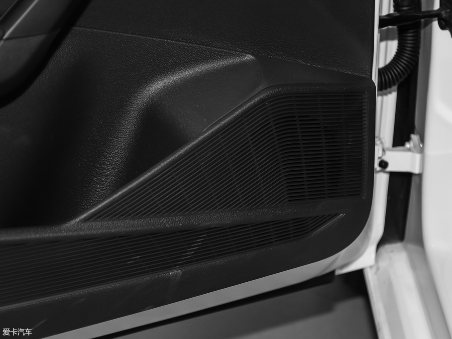 2018݃Ɏ 280TSI DSGm V